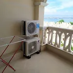 South Bay Apartament *