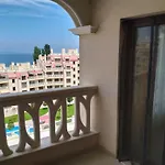 Apartament South Bay