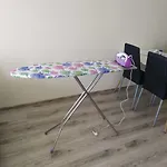 Apartament South Bay *