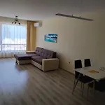 South Bay Apartament Warna