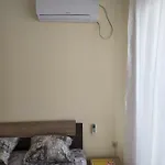 Apartament South Bay Warna