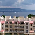 South Bay Warna