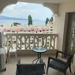 Apartament South Bay Warna