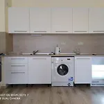 South Bay Apartament Warna