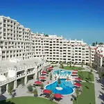 South Bay Apartament *
