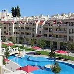 Apartament South Bay Warna
