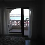 Apartament South Bay *